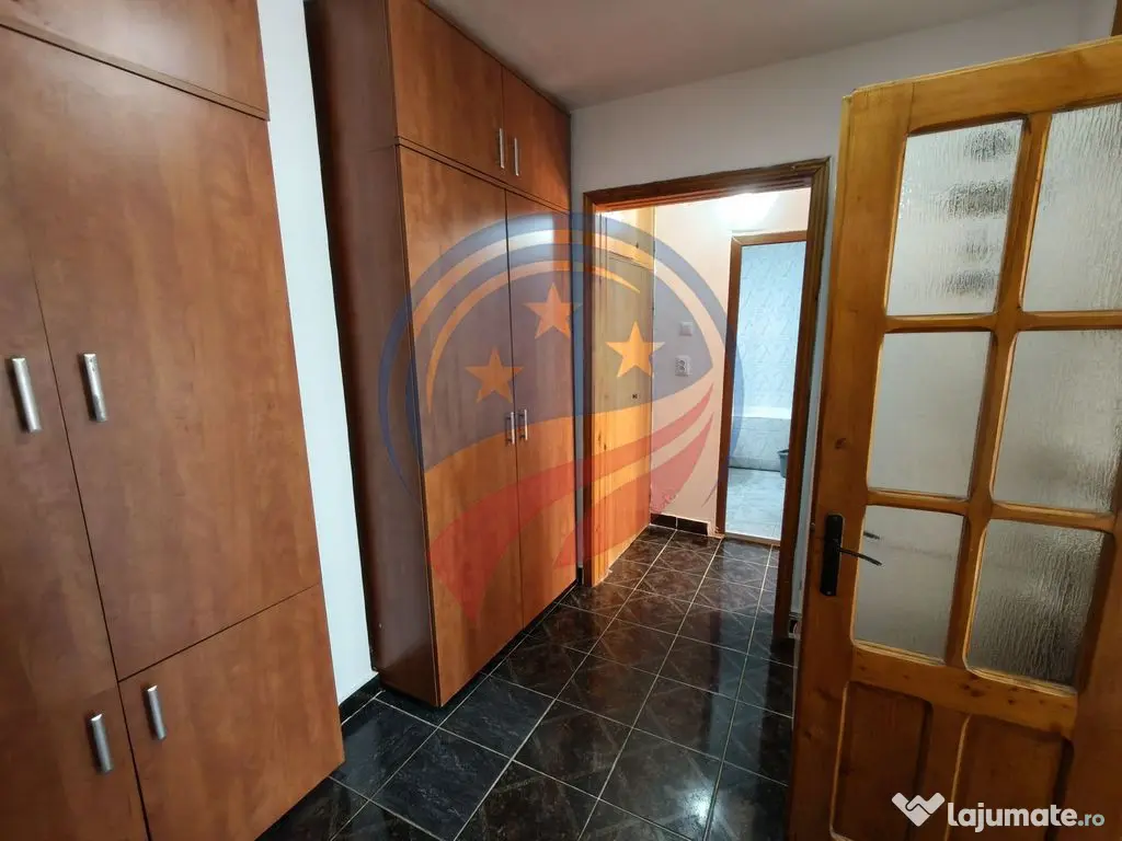 Apartament de închiriat Sărari