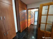 Apartament de închiriat Sărari 