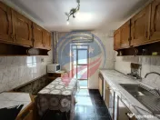 Apartament de închiriat Sărari 
