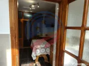 Apartament de închiriat Sărari 