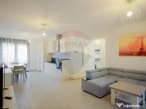 Apartamente 3 camere de închiriat ultracentral, clădire...