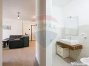 Apartamente 3 camere de închiriat ultracentral, clădire... 