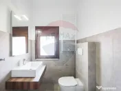 Apartamente 3 camere de închiriat ultracentral, clădire... 