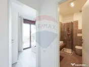 Apartamente 3 camere de închiriat ultracentral, clădire... 