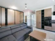 Apartamente 3 camere de închiriat ultracentral, clădire... 