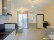 Apartamente 3 camere de închiriat ultracentral, clădire... 