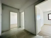 Apartament 2 camere + loc de parcare - Cartierul Solar 