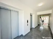 Apartament 2 camere + loc de parcare - Cartierul Solar 