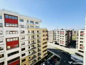 Apartament 2 camere + loc de parcare - Cartierul Solar 