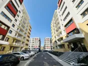 Apartament 2 camere + loc de parcare - Cartierul Solar 