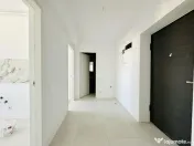 Apartament 2 camere + loc de parcare - Cartierul Solar 