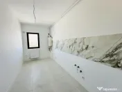 Apartament 2 camere + loc de parcare - Cartierul Solar 