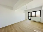 Apartament 2 camere + loc de parcare - Cartierul Solar 