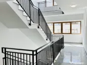 Apartament 2 camere + loc de parcare - Cartierul Solar 