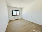 Apartament 2 camere + loc de parcare - Cartierul Solar 