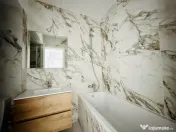 Apartament 2 camere + loc de parcare - Cartierul Solar 