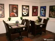 Spatiu comercial cu chirias pentru investitie Sector 6 