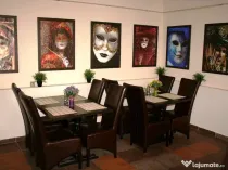 Spatiu comercial cu chirias pentru investitie Sector 6