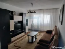 Apartament 2 camere decomandat, et.1/4 - zona Astra