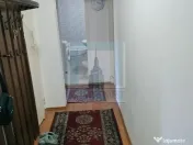 Apartament 2 camere decomandat, et.1/4 - zona Astra 