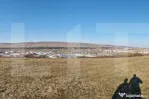Teren extravilan, 5600mp, ideal investitie de viitor, zona V