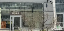 Spatiu Comercial de inchiriat Zona Eroii Revolutiei
