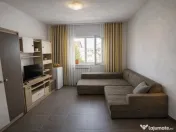 Garsonieră zona Girocului 