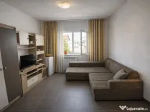 Garsonieră zona Girocului