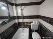 Garsonieră zona Girocului 