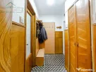 Apartament cu 2 camere. Zona Podgoria. Arad