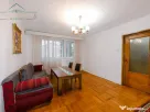 Apartament cu 2 camere. Zona Podgoria. Arad