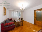 Apartament cu 2 camere. Zona Podgoria. Arad 