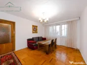 Apartament cu 2 camere. Zona Podgoria. Arad 