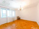 Apartament cu 2 camere. Zona Podgoria. Arad
