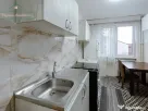 Apartament cu 2 camere. Zona Podgoria. Arad