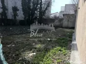 Teren 739 mp cu vizibilitate excelentă la Bulevardul Mamaia 