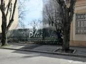 Teren 739 mp cu vizibilitate excelentă la Bulevardul Mamaia 