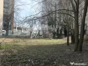 Teren 739 mp cu vizibilitate excelentă la Bulevardul Mamaia 