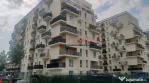 Brancoveanu - Turnu Magurele apartament 3 camere