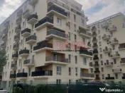 Brancoveanu - Turnu Magurele apartament 3 camere 