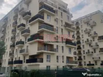 Brancoveanu - Turnu Magurele apartament 3 camere