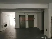 Brancoveanu - Turnu Magurele apartament 3 camere 