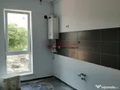 Brancoveanu - Turnu Magurele apartament 3 camere 