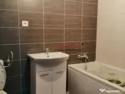 Brancoveanu - Turnu Magurele apartament 3 camere 