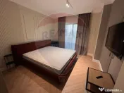 DE INCHIRIAT Apartament 2 camere Grand Park Pipera | Pisc... 
