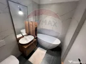 DE INCHIRIAT Apartament 2 camere Grand Park Pipera | Pisc... 