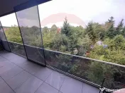 DE INCHIRIAT Apartament 2 camere Grand Park Pipera | Pisc... 