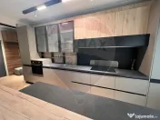 DE INCHIRIAT Apartament 2 camere Grand Park Pipera | Pisc... 