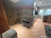 DE INCHIRIAT Apartament 2 camere Grand Park Pipera | Pisc... 