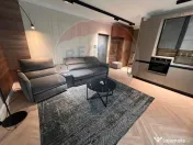 DE INCHIRIAT Apartament 2 camere Grand Park Pipera | Pisc... 